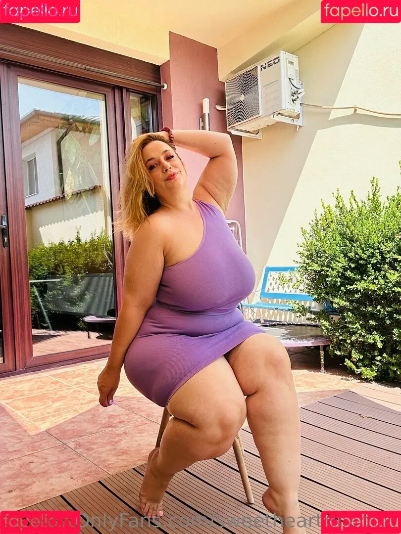 sweetheartmiabbw Onlyfans Photo Gallery 
