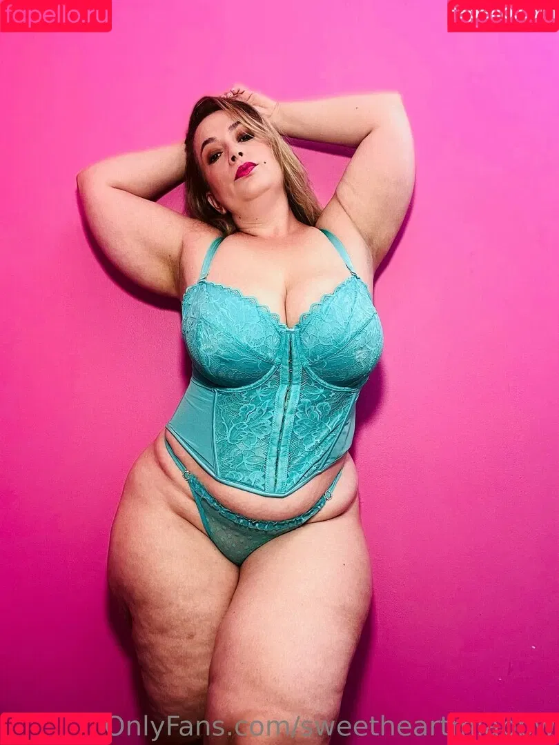 sweetheartmiabbw Onlyfans Photo Gallery 