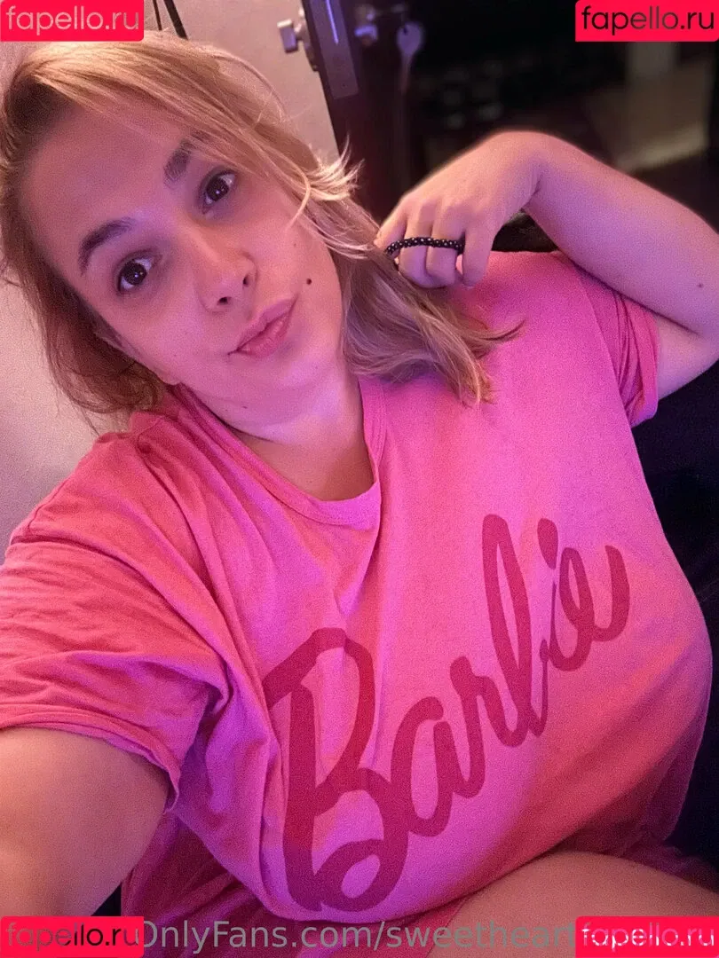 sweetheartmiabbw Onlyfans Photo Gallery 
