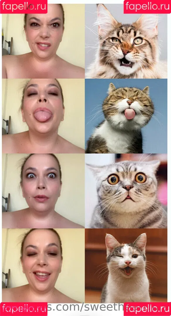 sweetheartmiabbw Onlyfans Photo Gallery 