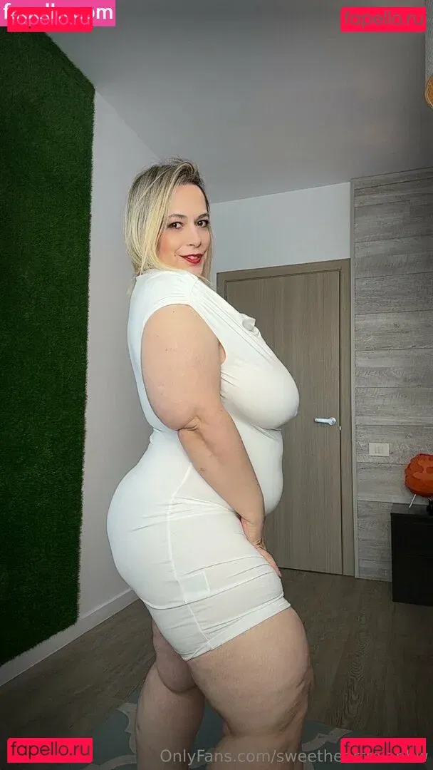 sweetheartmiabbw Onlyfans Photo Gallery 