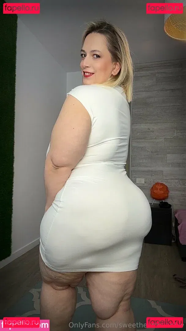 sweetheartmiabbw Onlyfans Photo Gallery 