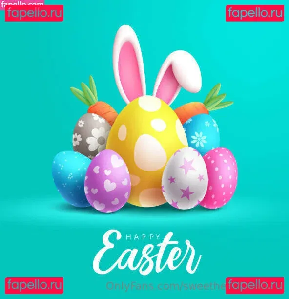 sweetheartmiabbw Onlyfans Photo Gallery 