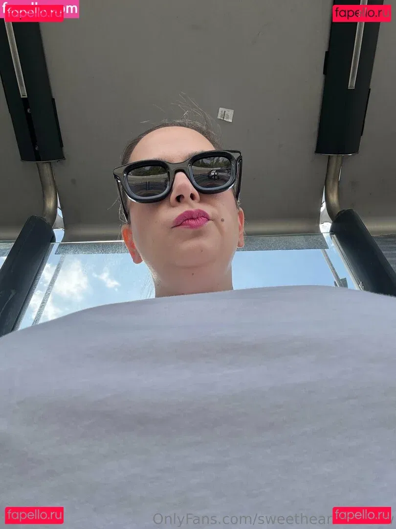 sweetheartmiabbw Onlyfans Photo Gallery 