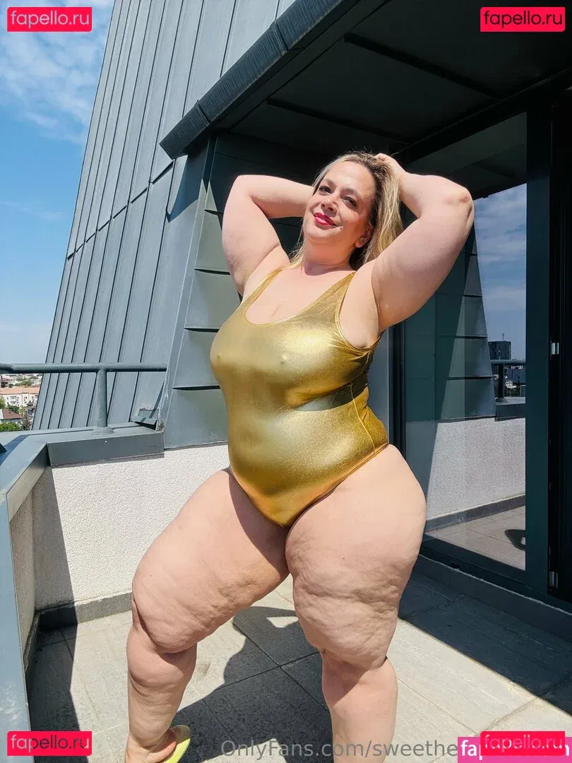 sweetheartmiabbw Onlyfans Photo Gallery 