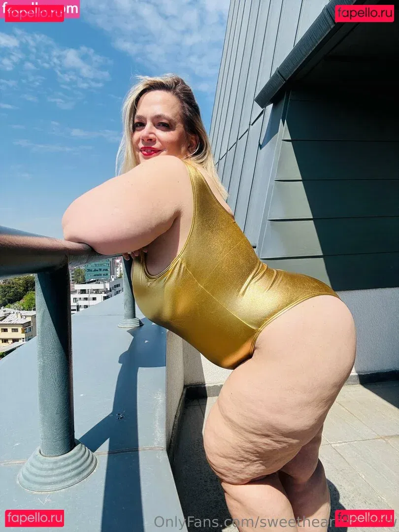 sweetheartmiabbw Onlyfans Photo Gallery 