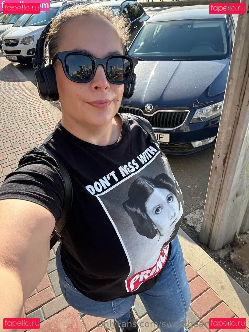 sweetheartmiabbw Onlyfans Photo Gallery 