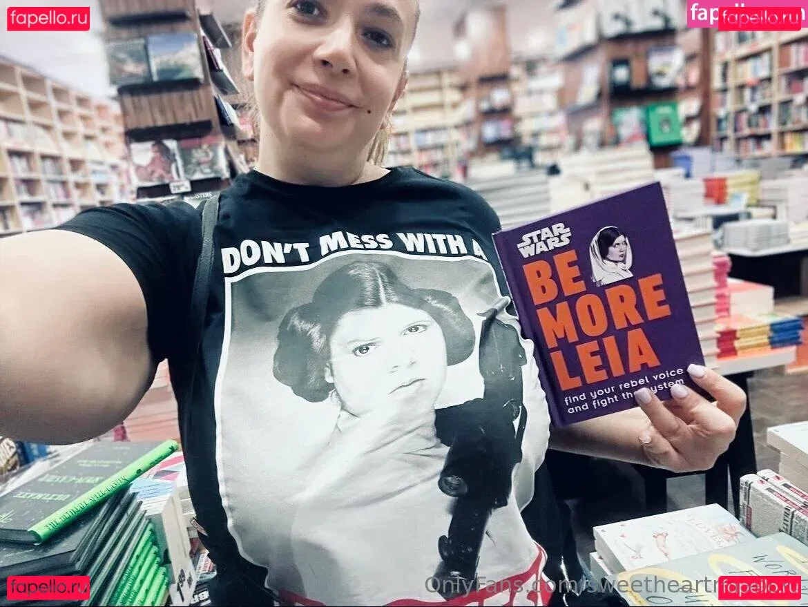 sweetheartmiabbw Onlyfans Photo Gallery 