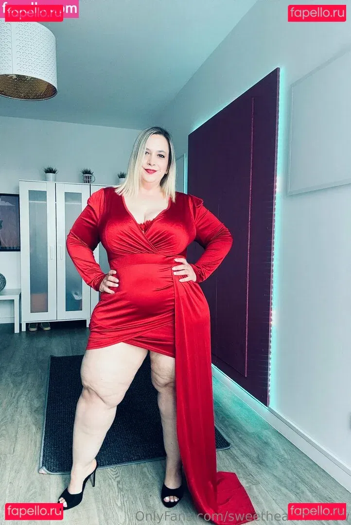 sweetheartmiabbw Onlyfans Photo Gallery 