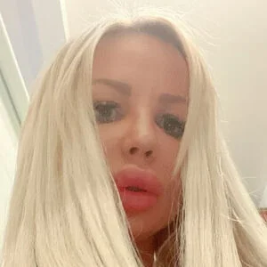 Mary Madison Love Onlyfans Photo Gallery 