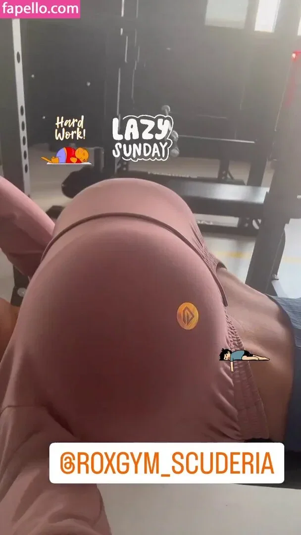 Mary Madison Love Onlyfans Photo Gallery 