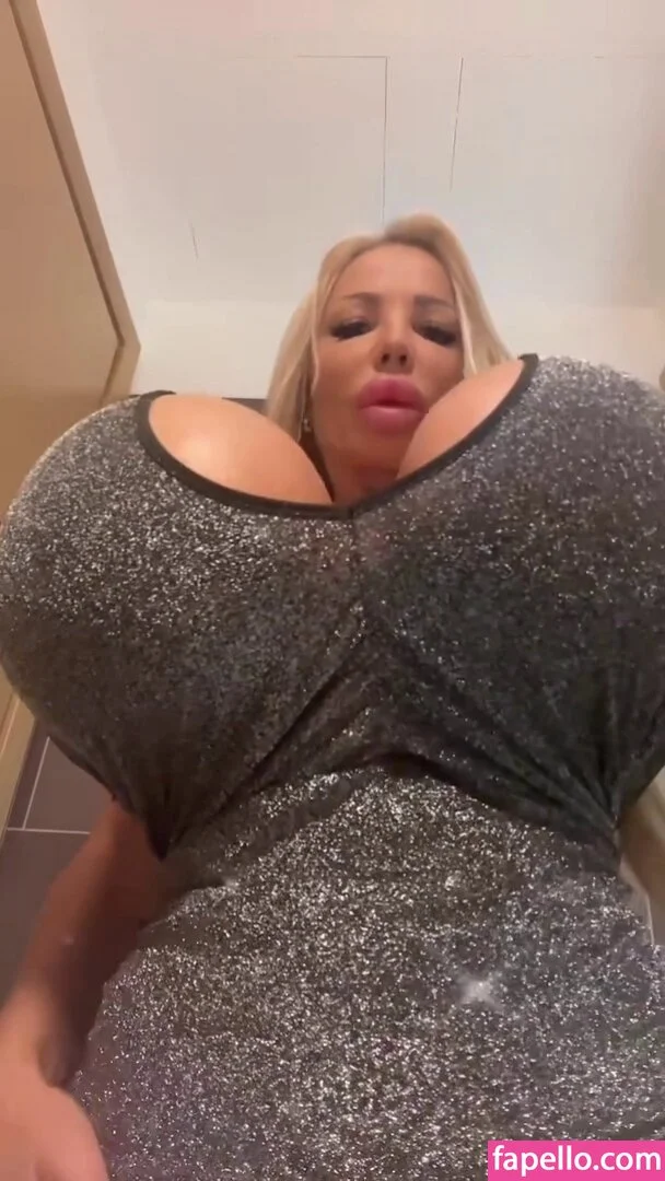 Mary Madison Love Onlyfans Photo Gallery 