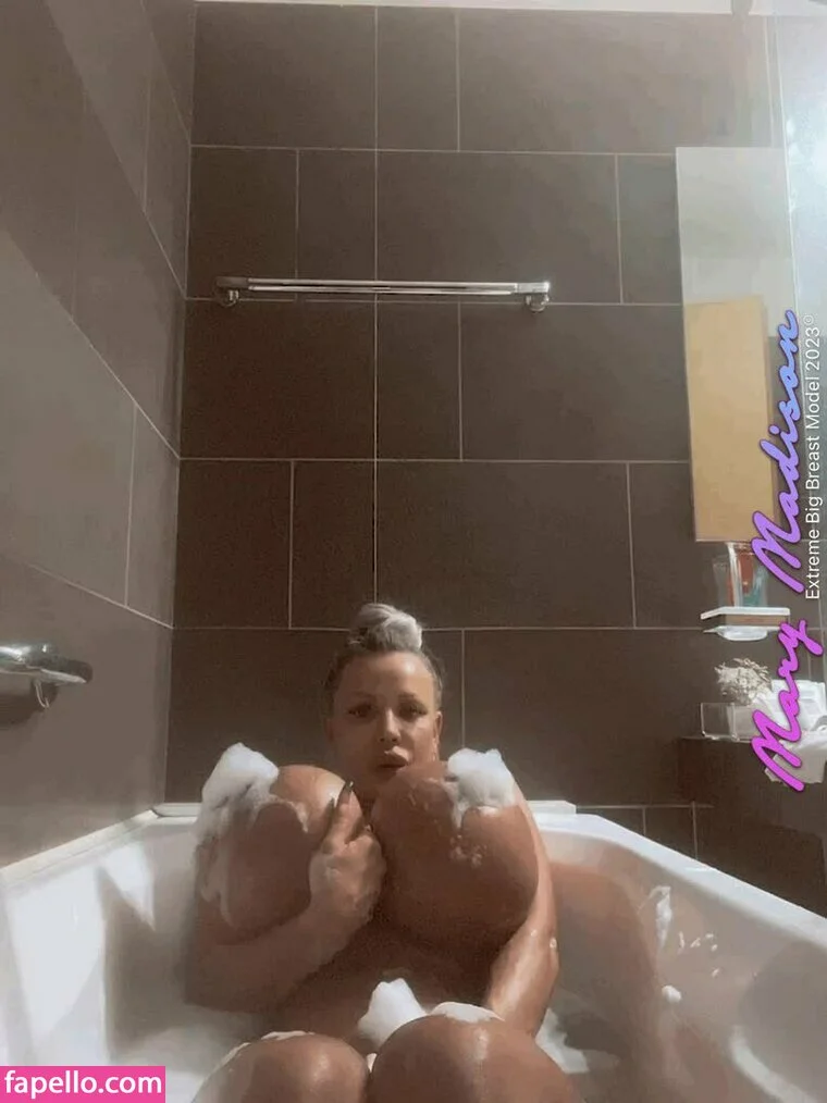 Mary Madison Love Onlyfans Photo Gallery 