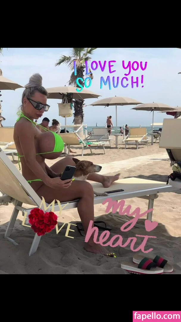 Mary Madison Love Onlyfans Photo Gallery 