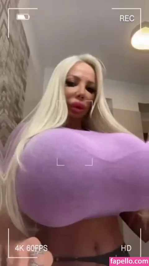 Mary Madison Love Onlyfans Photo Gallery 