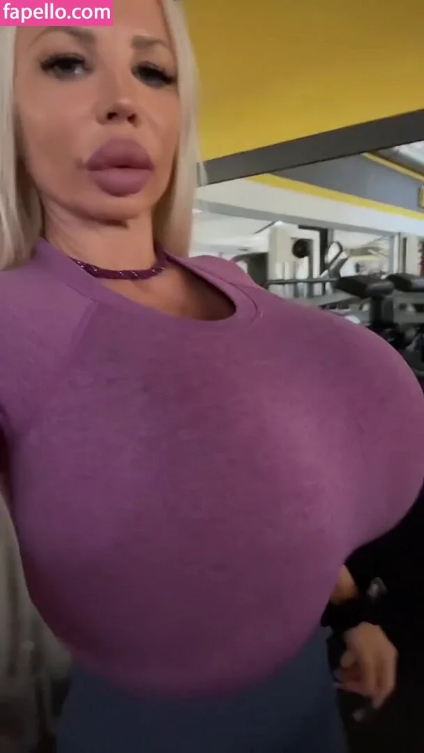 Mary Madison Love Onlyfans Photo Gallery 