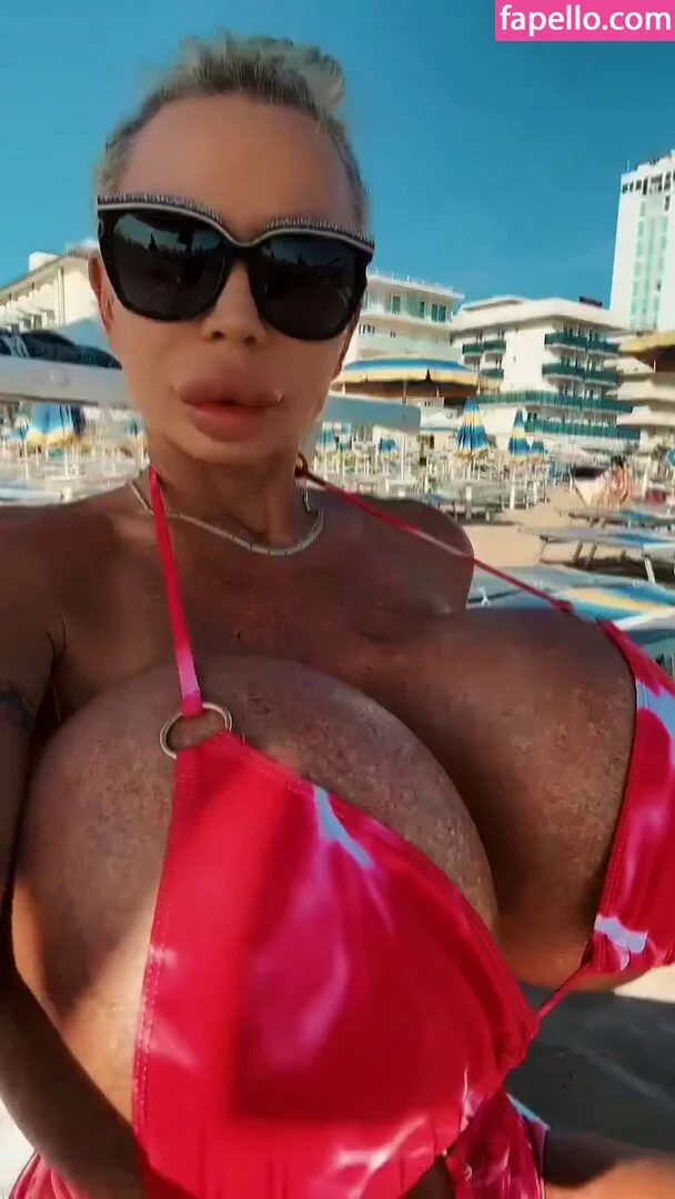 Mary Madison Love Onlyfans Photo Gallery 