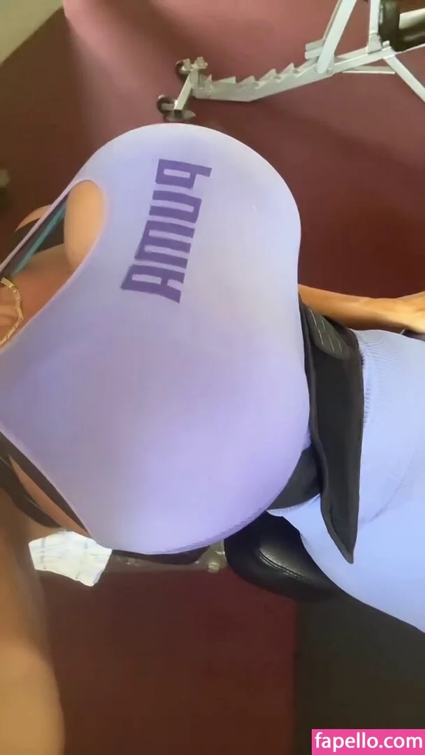 Mary Madison Love Onlyfans Photo Gallery 