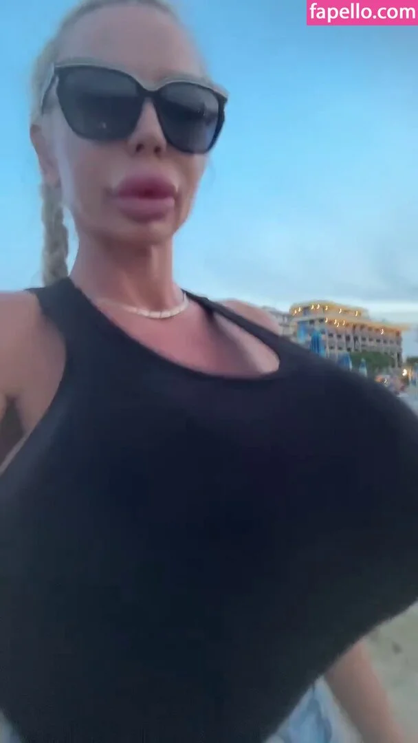 Mary Madison Love Onlyfans Photo Gallery 