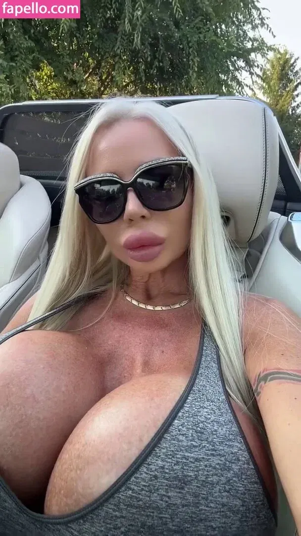 Mary Madison Love Onlyfans Photo Gallery 