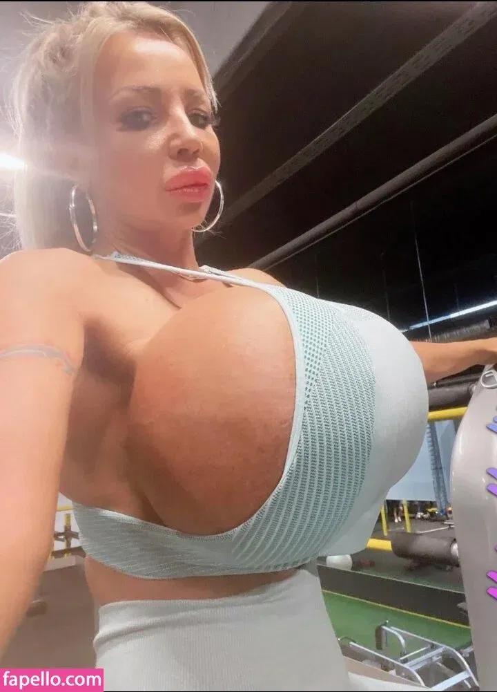 Mary Madison Love Onlyfans Photo Gallery 