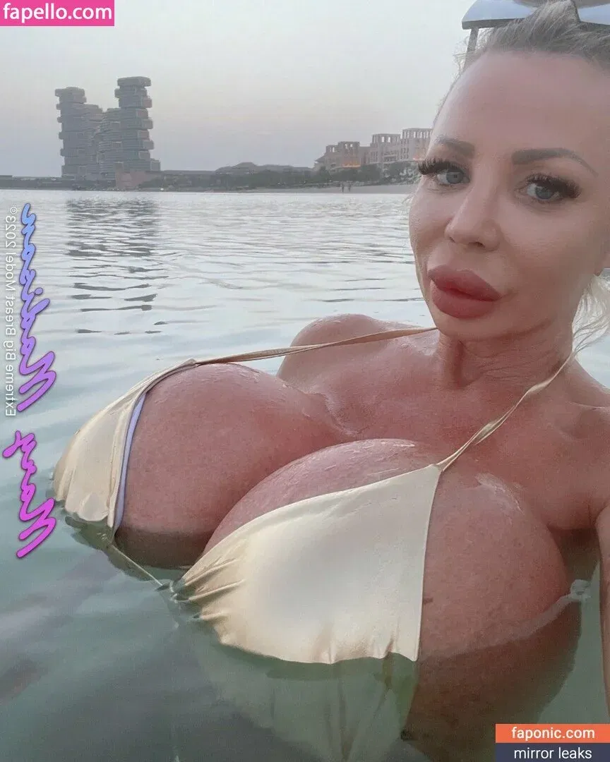 Mary Madison Love Onlyfans Photo Gallery 