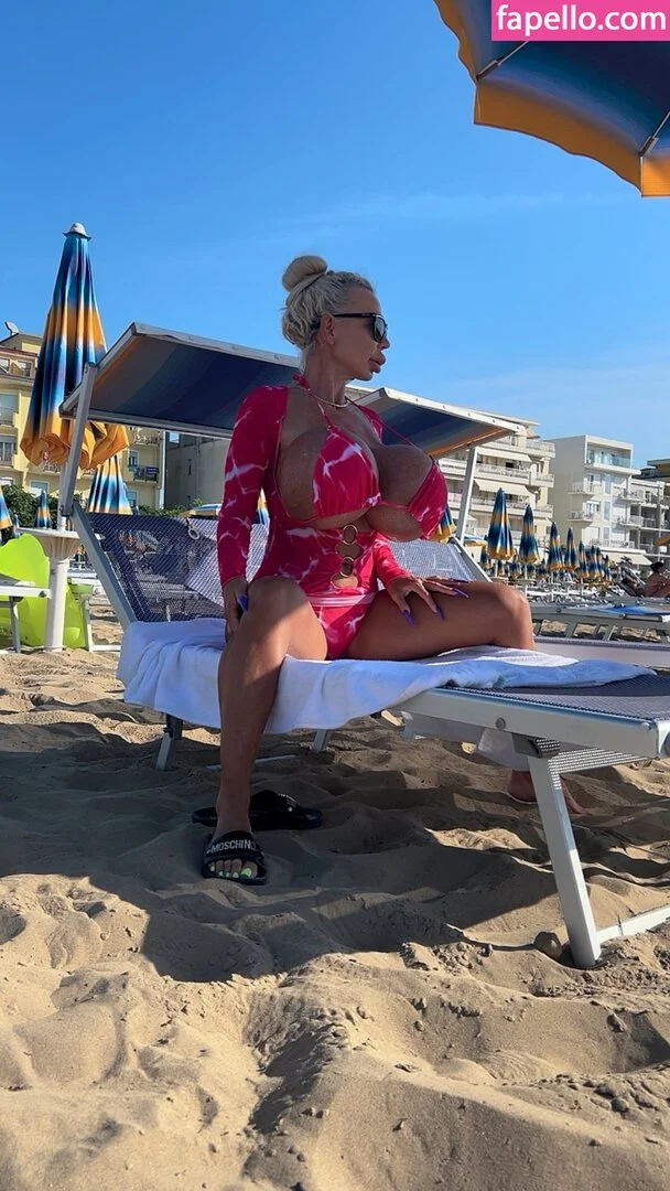 Mary Madison Love Onlyfans Photo Gallery 