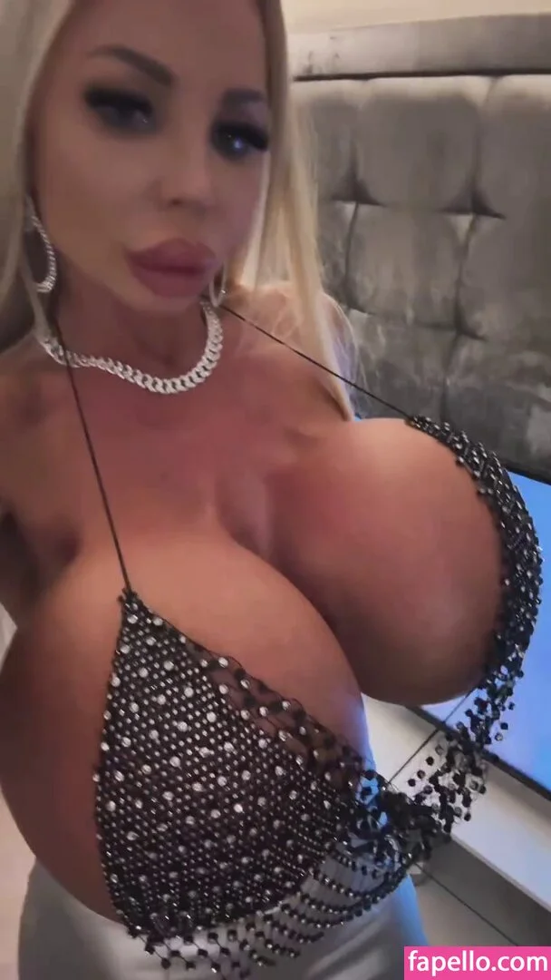 Mary Madison Love Onlyfans Photo Gallery 