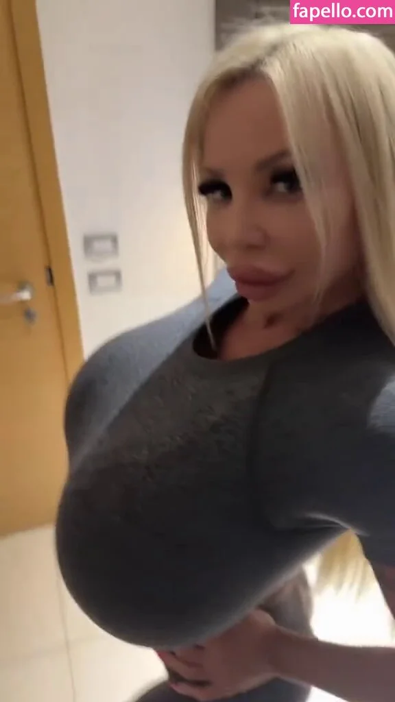 Mary Madison Love Onlyfans Photo Gallery 