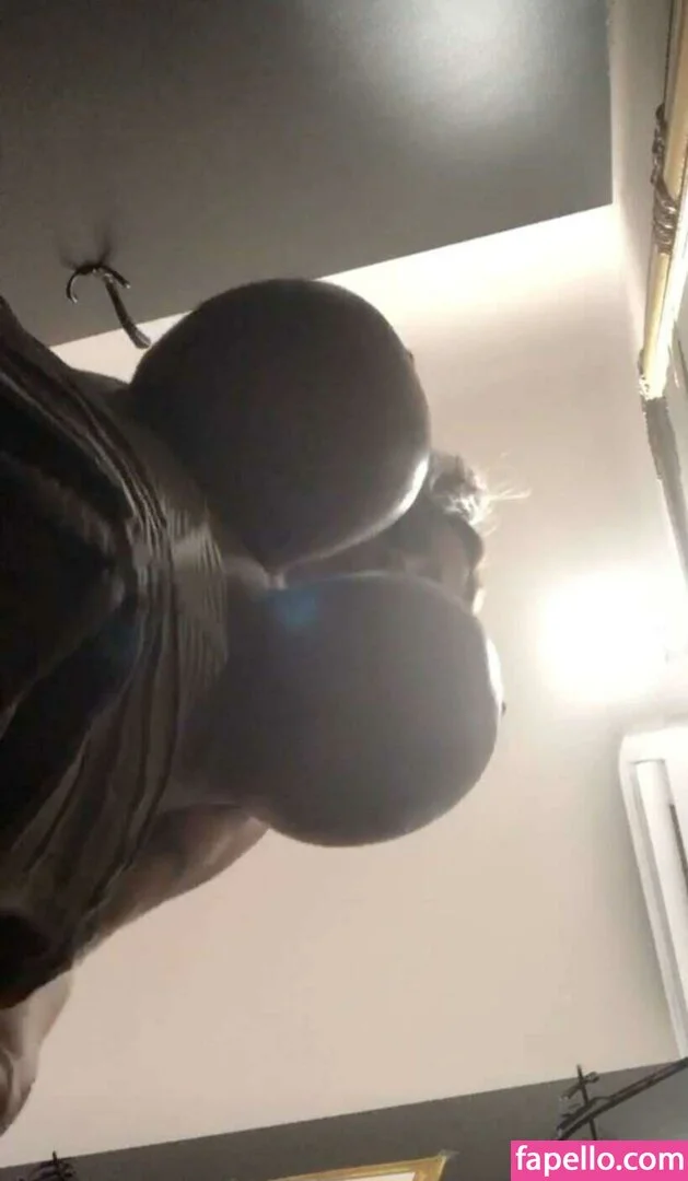 Mary Madison Love Onlyfans Photo Gallery 