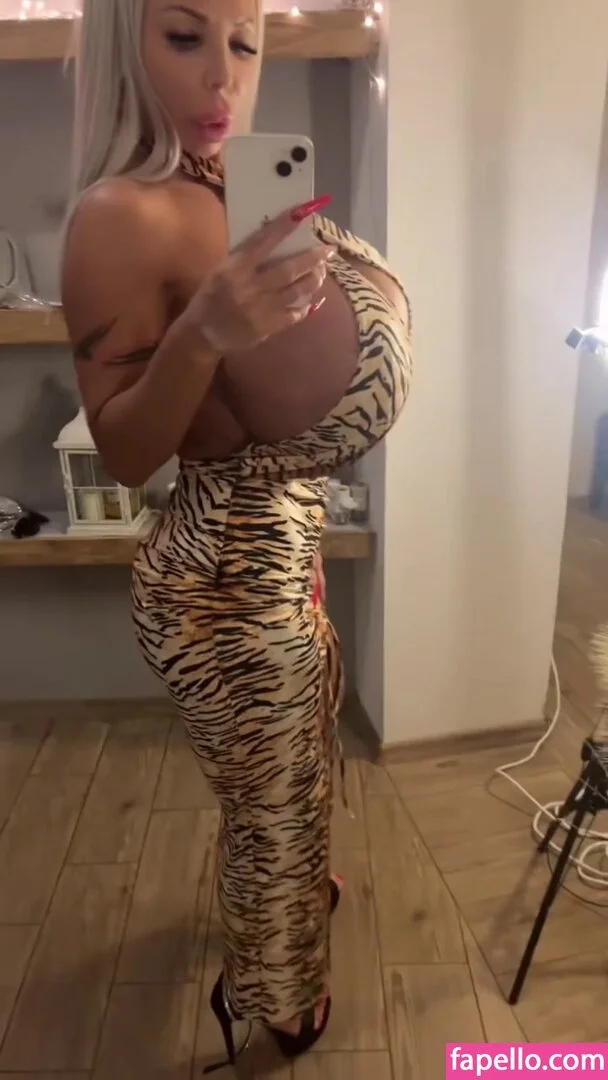 Mary Madison Love Onlyfans Photo Gallery 