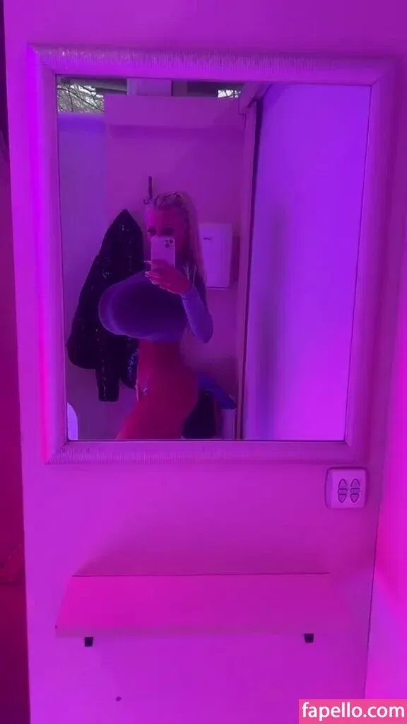 Mary Madison Love Onlyfans Photo Gallery 