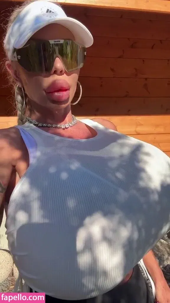 Mary Madison Love Onlyfans Photo Gallery 