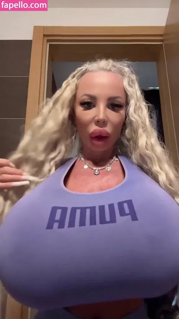 Mary Madison Love Onlyfans Photo Gallery 