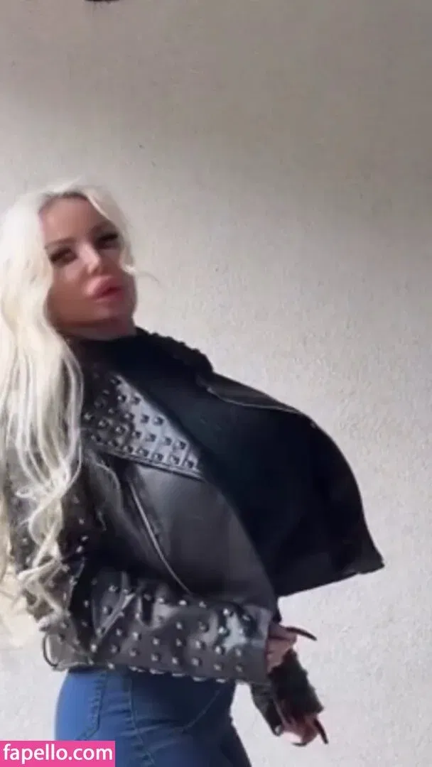 Mary Madison Love Onlyfans Photo Gallery 