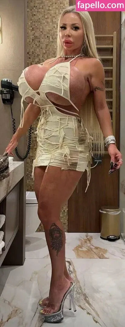 Mary Madison Love Onlyfans Photo Gallery 