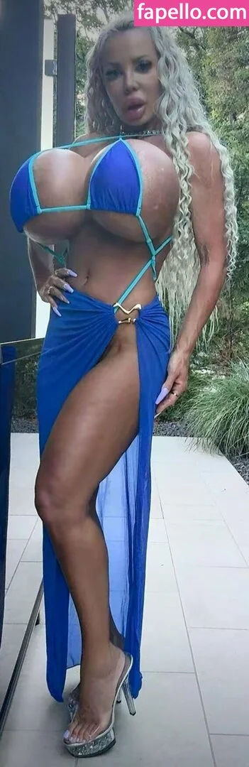 Mary Madison Love Onlyfans Photo Gallery 