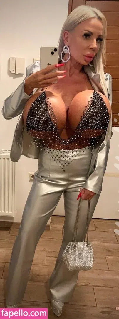 Mary Madison Love Onlyfans Photo Gallery 