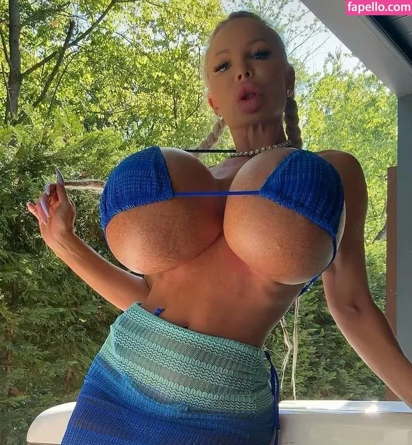 Mary Madison Love Onlyfans Photo Gallery 