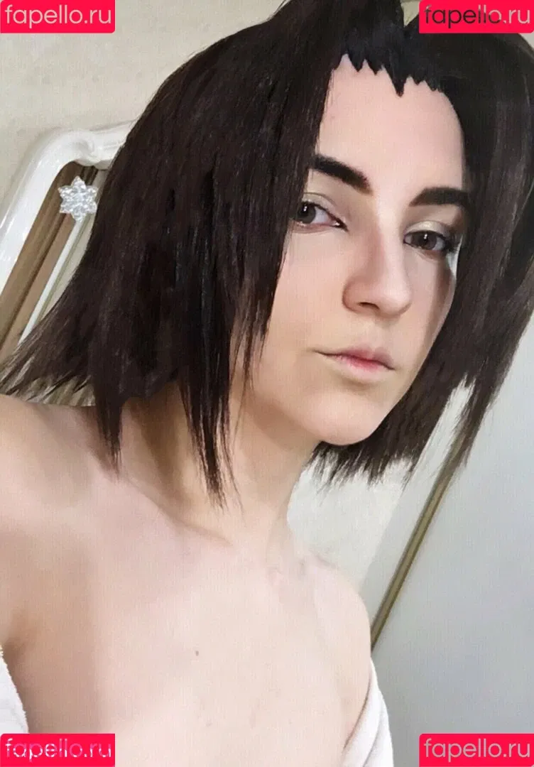 Anna Kuoyama Onlyfans Photo Gallery 