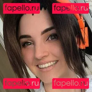 Anna Kuoyama Onlyfans Photo Gallery 