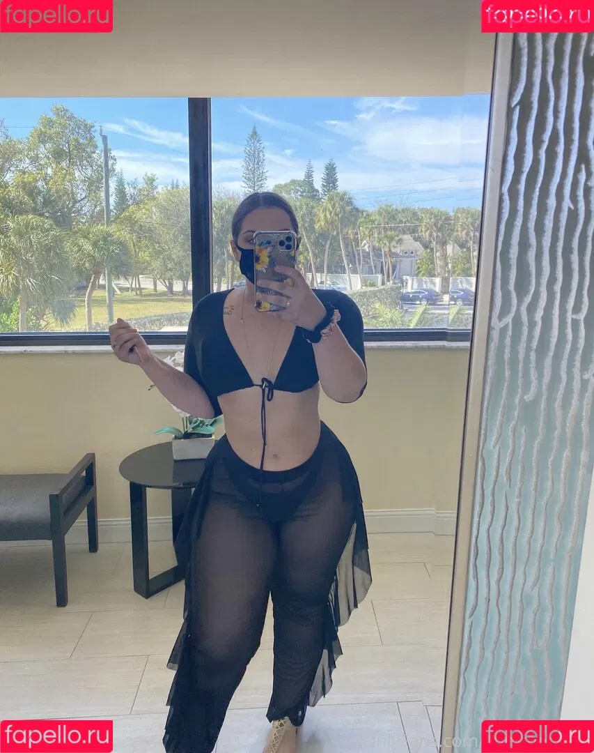 summerxoxo Onlyfans Photo Gallery 