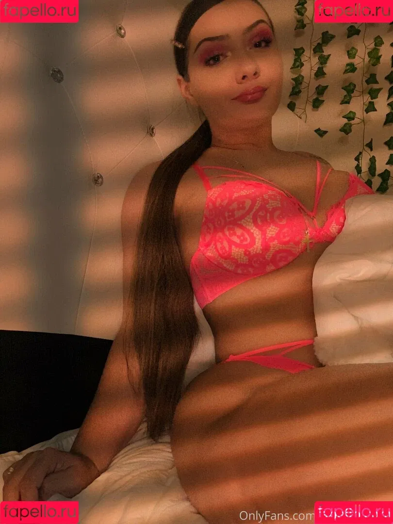 summerxoxo Onlyfans Photo Gallery 