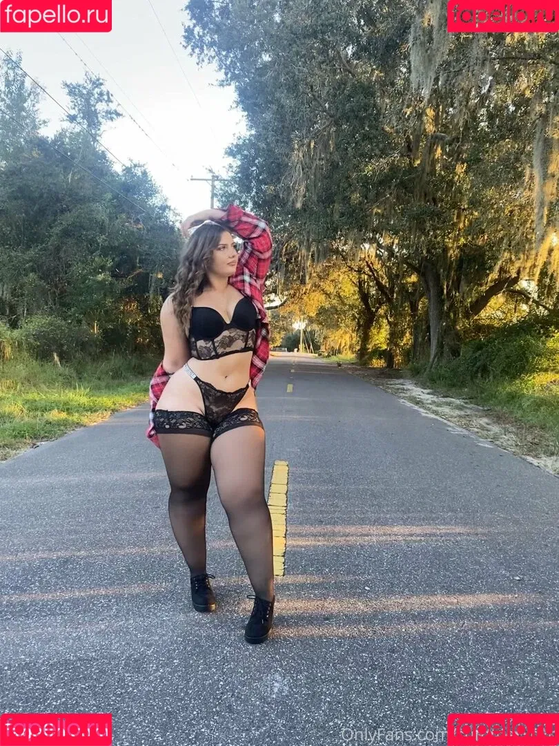 summerxoxo Onlyfans Photo Gallery 