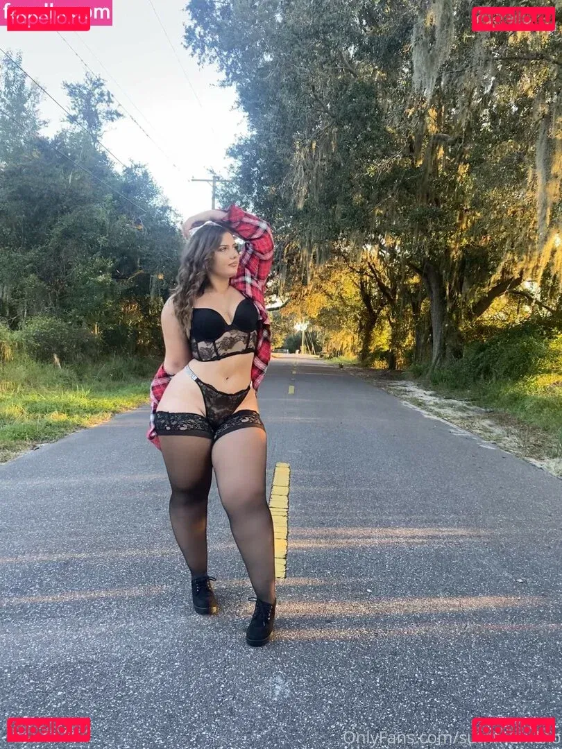 summerxoxo Onlyfans Photo Gallery 