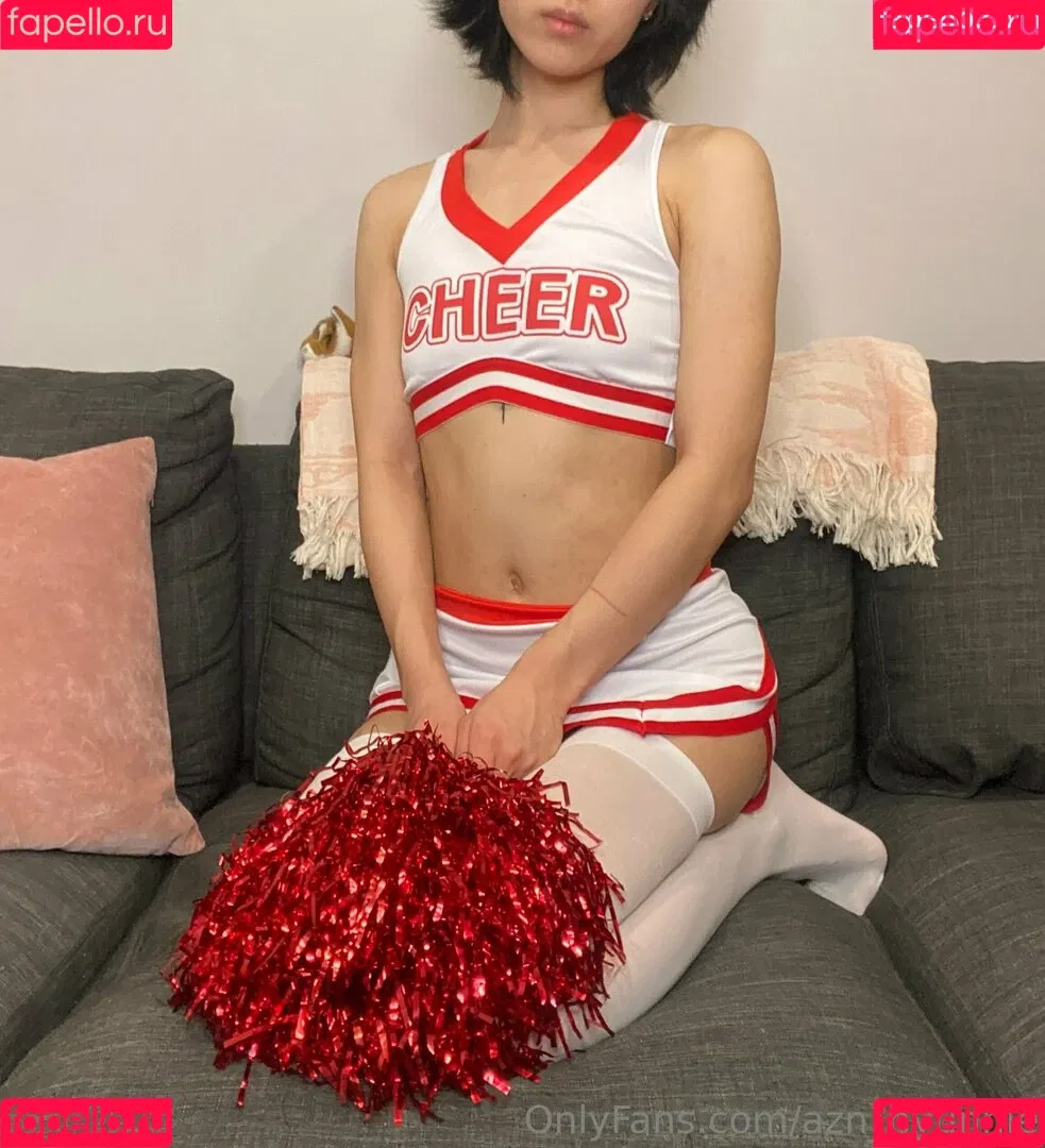 azn_hyunnie Onlyfans Photo Gallery 