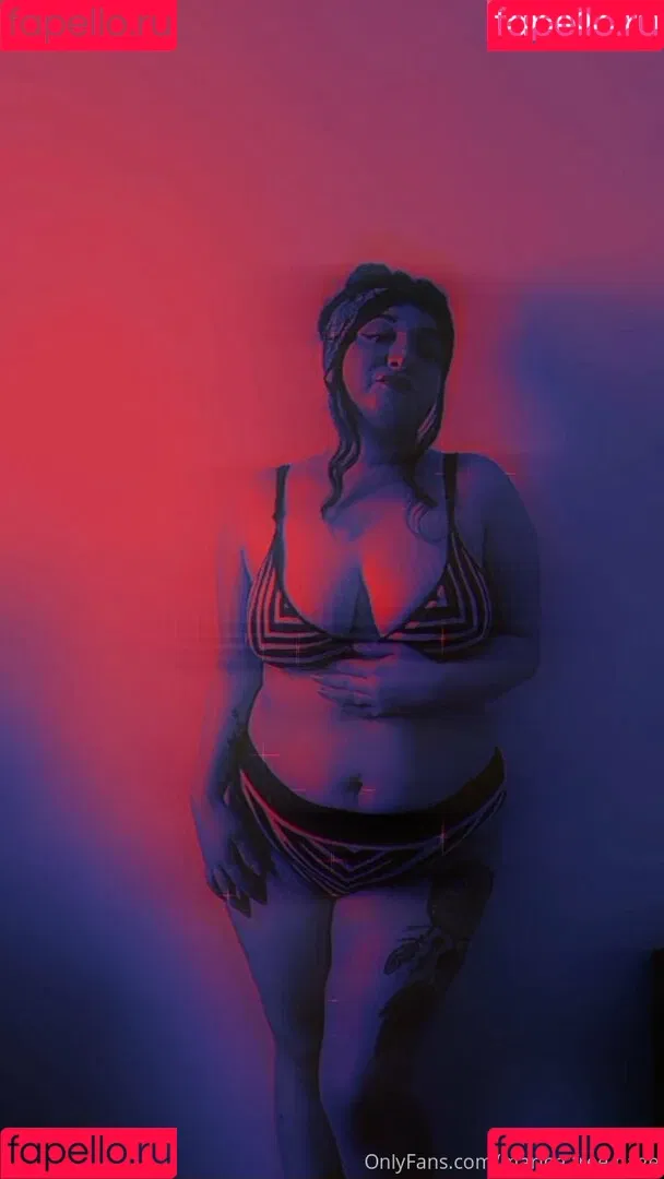 c.blkheart Onlyfans Photo Gallery 