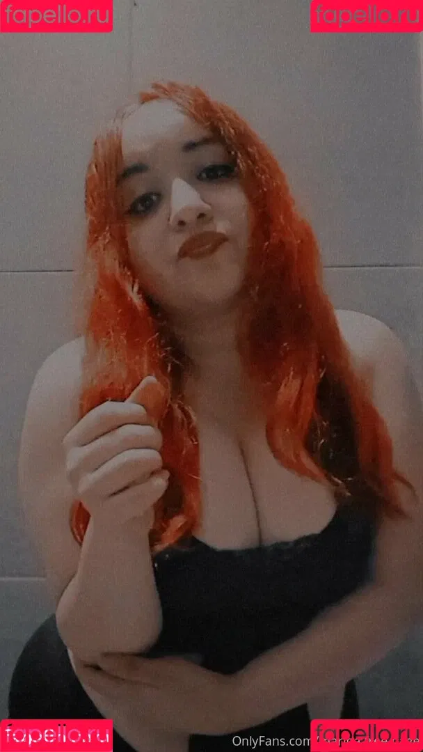 c.blkheart Onlyfans Photo Gallery 