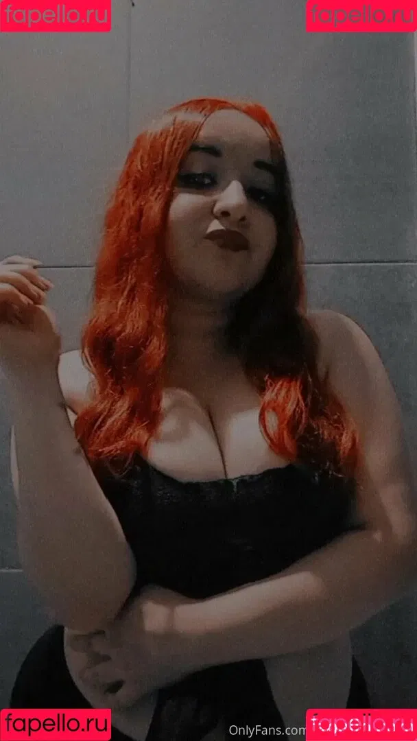 c.blkheart Onlyfans Photo Gallery 