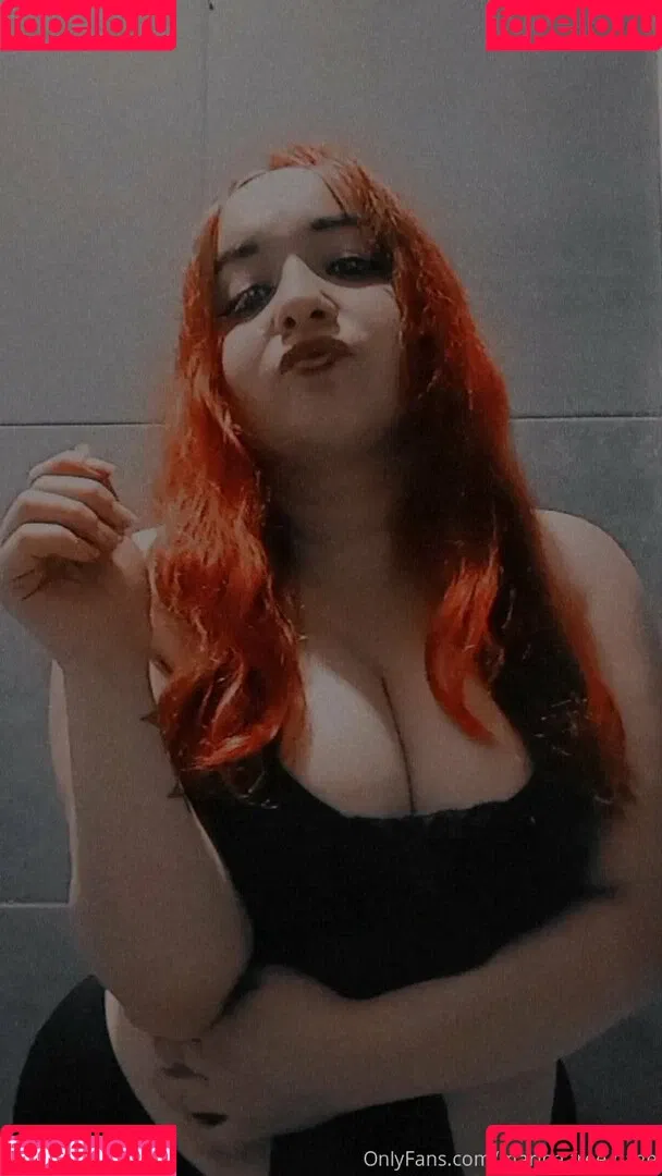 c.blkheart Onlyfans Photo Gallery 